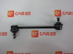 ���� ������������� (������) Mazda 323 BJ, B3ME, 1998-2000, �������� B26R34170 ����