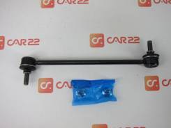 ���� ������������� (������) Mazda CX-3 DK5AW, S5DPTS, �������� D65134170 ����