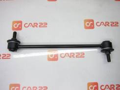 ���� ������������� (������) Mazda 323 BJ, B3ME, 1998-2005 L=R, �������� LC6234170A ����