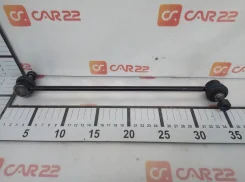 ���� ������������� (������) Mazda MPV LWEW, FS, �������� JSL0086 ����