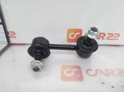 ���� ������������� (������) Mitsubishi Delica D:5 CV1W, 4N14, ������ ������ MN184194 ����