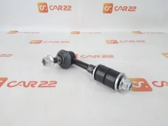 ���� ������������� (������) Mitsubishi Airtrek CU4W, 4G64, ������ 4056A037 ����