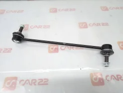 ���� ������������� (������) Mazda 323 BJ, B3ME, 1998-2005 (�������� �� 1 ����), �������� TGLC6234170 ����