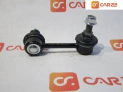   Mitsubishi Delica D:5 NSM-4393-L  L,  4156A014 