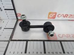   Mitsubishi Delica D:5 CL0398  L Clm34 Slb015L,  4156A014 