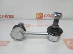 ���� ������������� (������) Mitsubishi Outlander CW5W, 4B12, (�������� �� 1 ����), ����� ������ TG4156A014 ����
