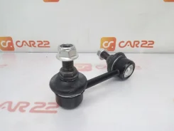���� ������������� (������) Mitsubishi Outlander CW5W, 4B12, ������ ������ MN184194 ����