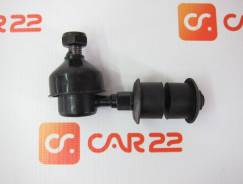 ���� ������������� (������) Mitsubishi Airtrek CU2W, 4G63, 1986-2006 SL-7390, �������� MB518780 ����