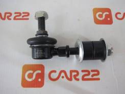 ���� ������������� Nissan Avenir PW11, SR20DE, (�������� �� 1 ����), �������� 546184M400 ����