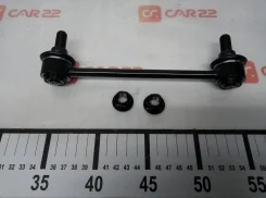 ���� ������������� (������) Infiniti QX4 JR50, VG33E, CLN-16, �������� 546180W001 ����