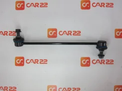 ���� ������������� (������) Mitsubishi Lancer CX3A, 4B10, �������� JSL0057 ����