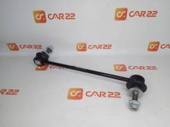 ���� ������������� (������) Nissan Cube NZ12, HR15DE, 2002-2026, �������� NSN4196 ����