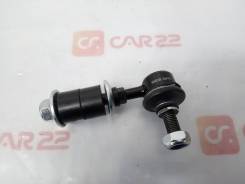 ���� ������������� Nissan Avenir PW11, SR20DE, �������� 546184M400 ����