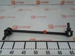���� ������������� (������) Nissan Murano Z50, VQ35DE, ����� �������� 54668CA000 ����