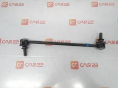 ���� ������������� (������) Nissan Murano Z50, VQ35DE, ������ �������� 54618CA000 ����