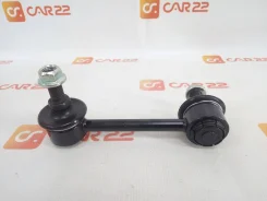 ���� ������������� (������) Infiniti G35 V35, VQ35DE, CLN-65L, ����� ������ 54668AL510 ����