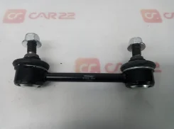 ���� ������������� (������) Nissan X-Trail NT30, QR20DE, (�������� �� 1 ����), ������ 8979445750 ����