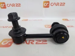 ���� ������������� (������) Infiniti G35 V35, VQ35DE, CLN-77L, ����� �������� 54668AL501 ����