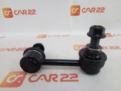 ���� ������������� (������) Infiniti G35 V35, VQ35DE, CLN-77R, ������ �������� 54618AL501 ����