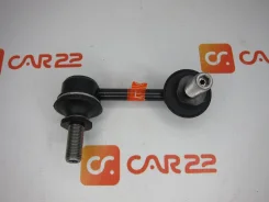 ���� ������������� (������) Nissan Presage PU31, VQ35DE, ����� ������ 546689W200 ����