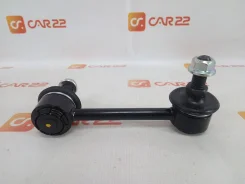 ���� ������������� (������) Infiniti G35 V35, VQ35DE, CLN-65R, ������ ������ 54618AL510 ����