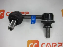 ���� ������������� (������) Nissan Presage PU31, VQ35DE, ������ ������ 546189W200 ����