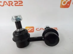 ���� ������������� (������) Nissan X-Trail T30, QR20DE, (�������� �� 1 ����), ����� �������� 546688H300 ����