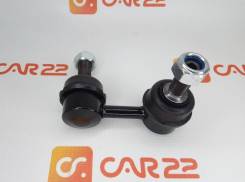 ���� ������������� (������) Nissan X-Trail T30, QR20DE, ������ �������� NSN4151R ����