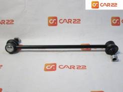 ���� ������������� (������) Nissan X-Trail DNT31, M9R, SL-N150L, ����� �������� 54668JD00A ����