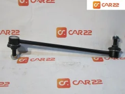 ���� ������������� (������) Nissan X-Trail DNT31, M9R, 2007 SL-N150R, ������ �������� 54618JD00A ����