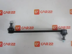 ���� ������������� (������) Nissan X-Trail DNT31, M9R, CLN-36, ����� �������� 54668JA000 ����