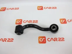���� ������������� (������) Nissan X-Trail DNT31, M9R, (�������� �� 1 ����), ������ ������ 0223J10RR ����