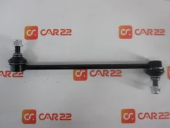 ���� ������������� (������) Nissan X-Trail DNT31, M9R, CLN-35, ������ �������� 54618JA000 ����