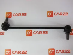 ���� ������������� (������) Nissan X-Trail DNT31, M9R, CLN-36, ����� �������� 54668JA000 ����