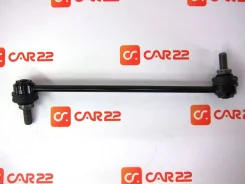 ���� ������������� (������) Nissan X-Trail DNT31, M9R, CLN-35, ������ �������� 54618JA000 ����