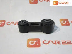 ���� ������������� (������) Subaru Forester SF5, EJ20, �������� 20420AA003 ����