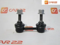 ���� ������������� (������) Subaru Forester SG5, EJ202, 2000-2007, ������ 20470SA010 ����