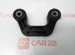 ���� ������������� (������) Subaru Forester SF5, EJ20, L=R, ������ 20481AA001 ����