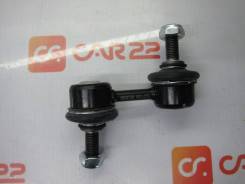���� ������������� (������) Subaru Forester SG5, EJ20, �������� NSS4274 ����