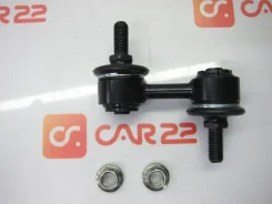 ���� ������������� (������) Subaru Forester SG5, EJ20, CLSU1 CLM-32, �������� 20470SA001 ����