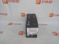 ���� ������������� (������) Subaru Forester SG5, EJ202, 2000-2007 (�������� �� 1 ����), ������ 20470SA011 ����