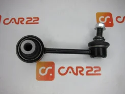 ���� ������������� (������) Subaru Forester SH9, EJ25, ������ NSS4278 ����