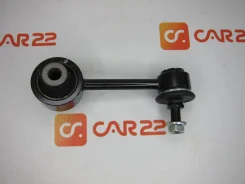 ���� ������������� (������) Subaru Forester SH9, EJ25, ������ 20470SC000 ����