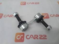 ���� ������������� Subaru Forester SJ5, FB20A, SL-6730, �������� 20420XA000 ����