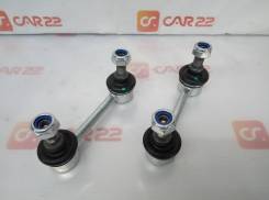 ���� ������������� (������) Subaru Legacy BES, EJ20, (�������� �� 1 ����), ������ TG562610E000 ����