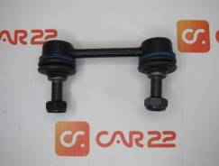 ���� ������������� (������) Subaru Legacy BES, EJ20, ������ JSL0081 ����