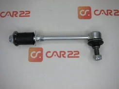 ���� ������������� (������) SsangYong Korando CK, 2.0 (e-XDi 4WD) D20DTF 175 �. �. (�������� �� 1 ����), ������ 4475005002 ����