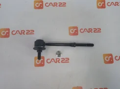 ���� ������������� (������) SsangYong Kyron DJ, D20DT, ������ 4475005002 ����