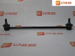 ���� ������������� (������) Suzuki Escudo TD94W, H27A, 2005-2015 CLS-9, �������� 4242065J00 ����