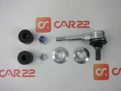 ���� ������������� (������) Suzuki Aerio Sedan RD51S, M18A, (�������� �� 1 ����), �������� TGSL016 ����